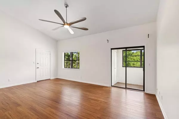 Destin, FL 32541,3850 Indian Trail  #205