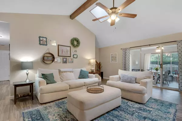 Niceville, FL 32578,4508 W Parkwood Lane