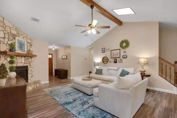 Niceville, FL 32578,4508 W Parkwood Lane