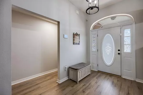 Crestview, FL 32536,419 Triton Street