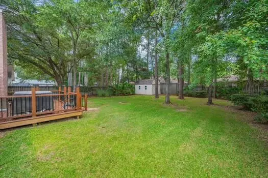 Niceville, FL 32578,1860 Bayshore Drive