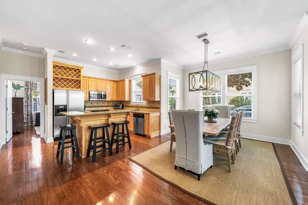 Seacrest, FL 32461,102 E Seacrest Beach Boulevard