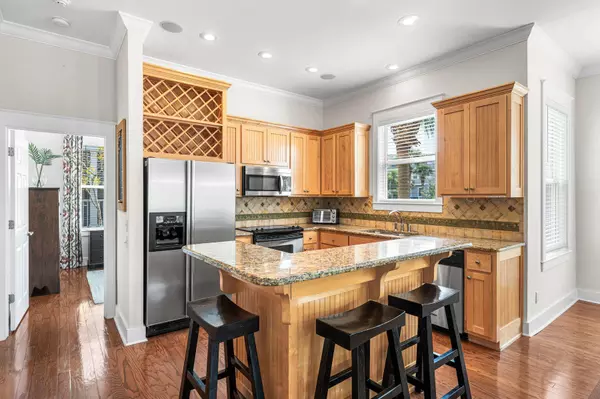 Seacrest, FL 32461,102 E Seacrest Beach Boulevard