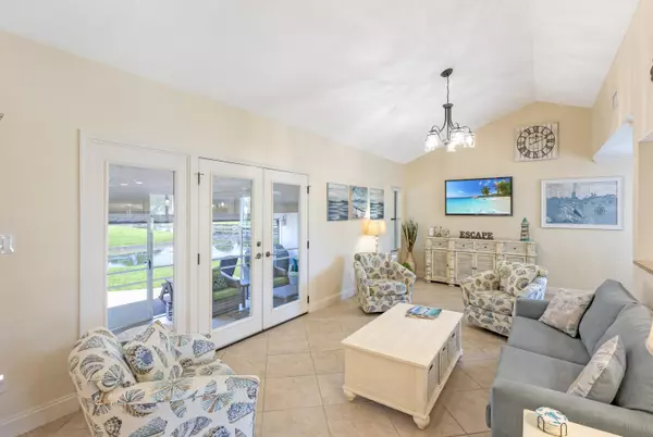 Miramar Beach, FL 32550,668 Bayou Drive  #668
