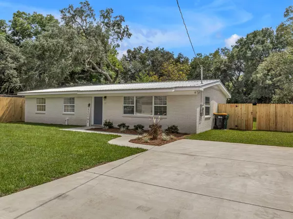 Niceville, FL 32578,111 Sasser Street