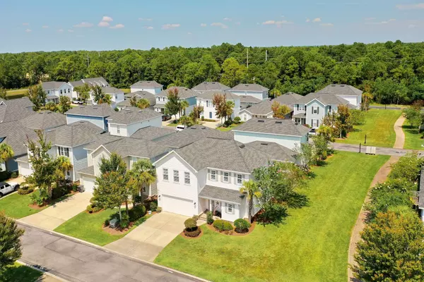 Santa Rosa Beach, FL 32459,104 Hatton Court