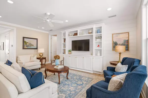 Santa Rosa Beach, FL 32459,104 Hatton Court