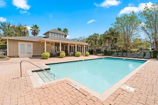 Santa Rosa Beach, FL 32459,104 Hatton Court