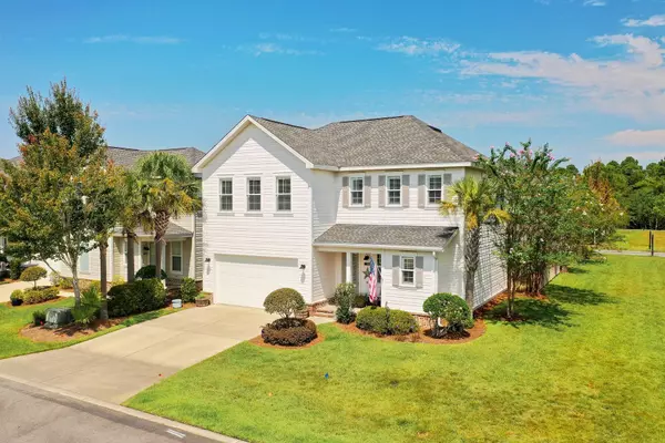 Santa Rosa Beach, FL 32459,104 Hatton Court