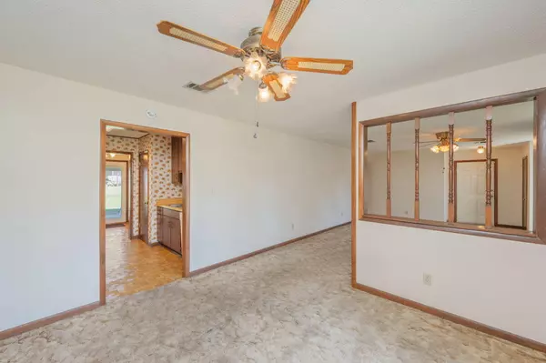 Mary Esther, FL 32569,422 Fleetwood Drive