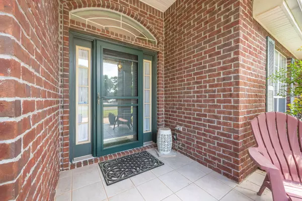 Crestview, FL 32536,5863 Hunting Meadows Drive