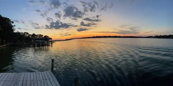 Shalimar, FL 32579,3 Carl Brandt Drive