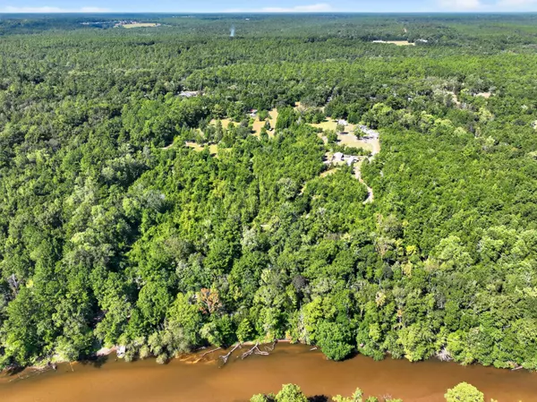 Baker, FL 32531,1908 Olenes Lane