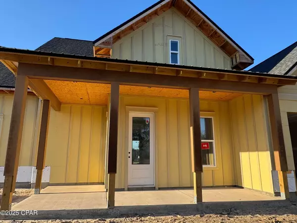 Panama City, FL 32408,7213 N Lagoon Drive