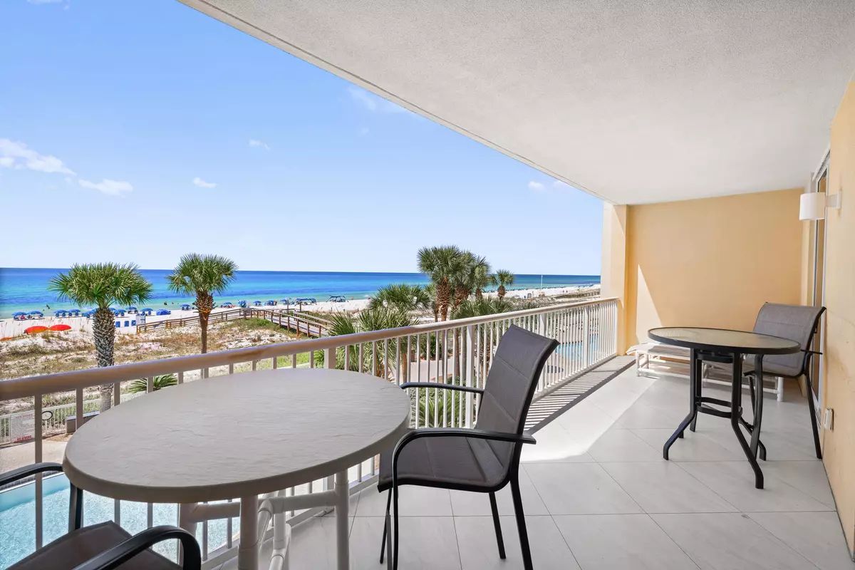 Fort Walton Beach, FL 32548,1150 Santa Rosa Boulevard  #UNIT 307