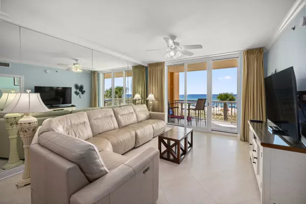 Fort Walton Beach, FL 32548,1150 Santa Rosa Boulevard  #UNIT 307