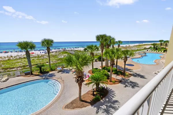 Fort Walton Beach, FL 32548,1150 Santa Rosa Boulevard  #UNIT 307