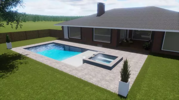 Mary Esther, FL 32569,151 Wynnehaven Beach Road