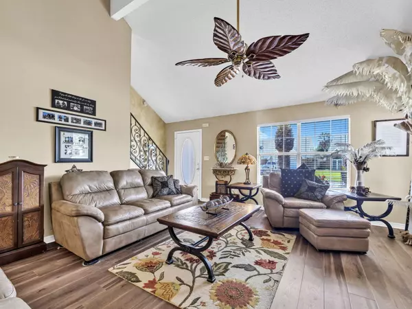 Destin, FL 32541,209 Misty Court