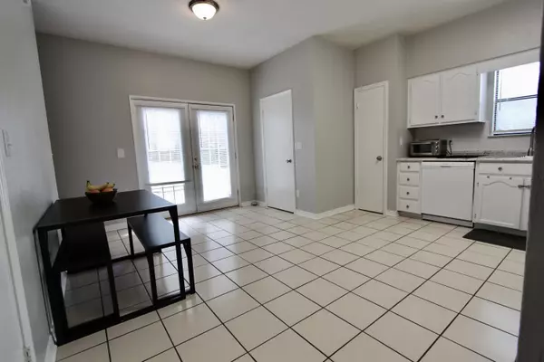 Niceville, FL 32578,205 MARQUETTE Avenue  #4