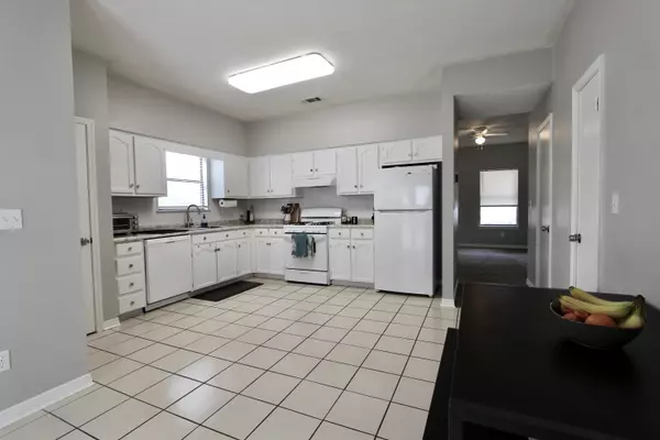 Niceville, FL 32578,205 MARQUETTE Avenue  #4