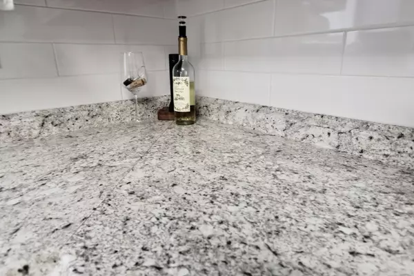 Niceville, FL 32578,205 MARQUETTE Avenue  #4