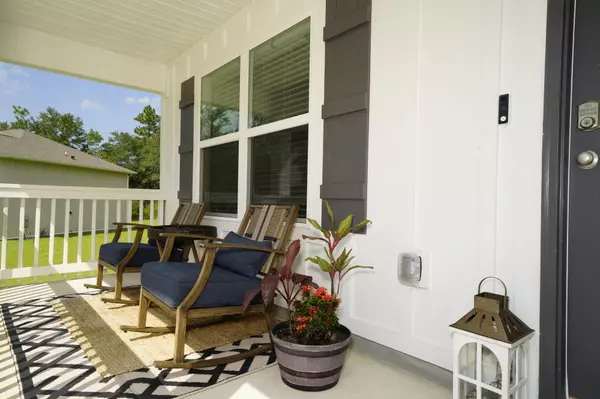 Laurel Hill, FL 32567,6831 Interlachen Lane