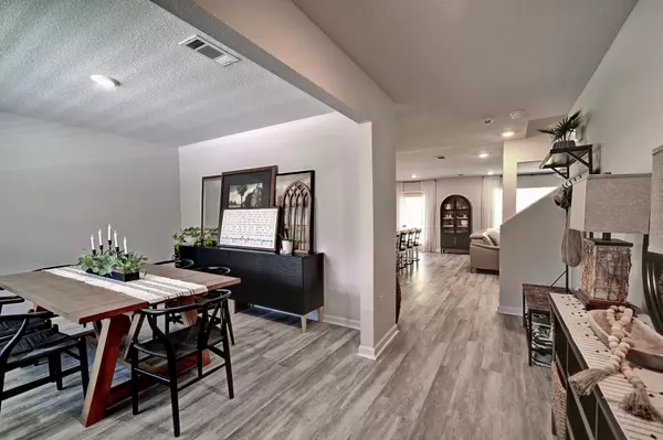 Laurel Hill, FL 32567,6831 Interlachen Lane