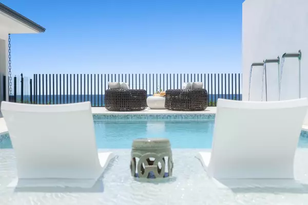 Inlet Beach, FL 32461,8276 E Co Highway 30A