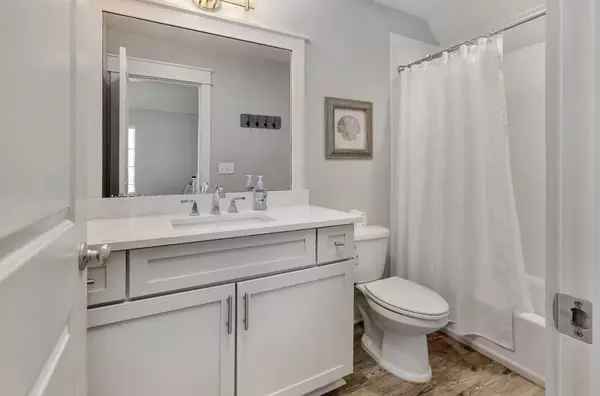 Santa Rosa Beach, FL 32459,12 Cypress Circle