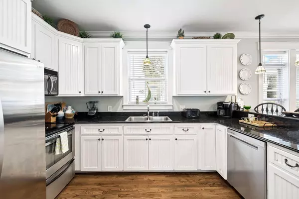 Seacrest, FL 32461,54 Surfer Lane