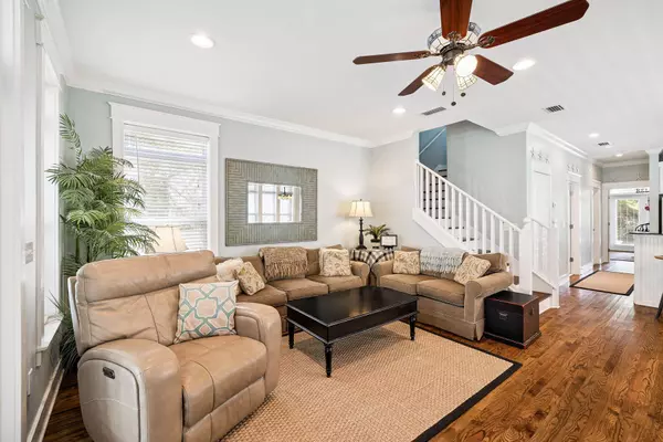 Seacrest, FL 32461,54 Surfer Lane