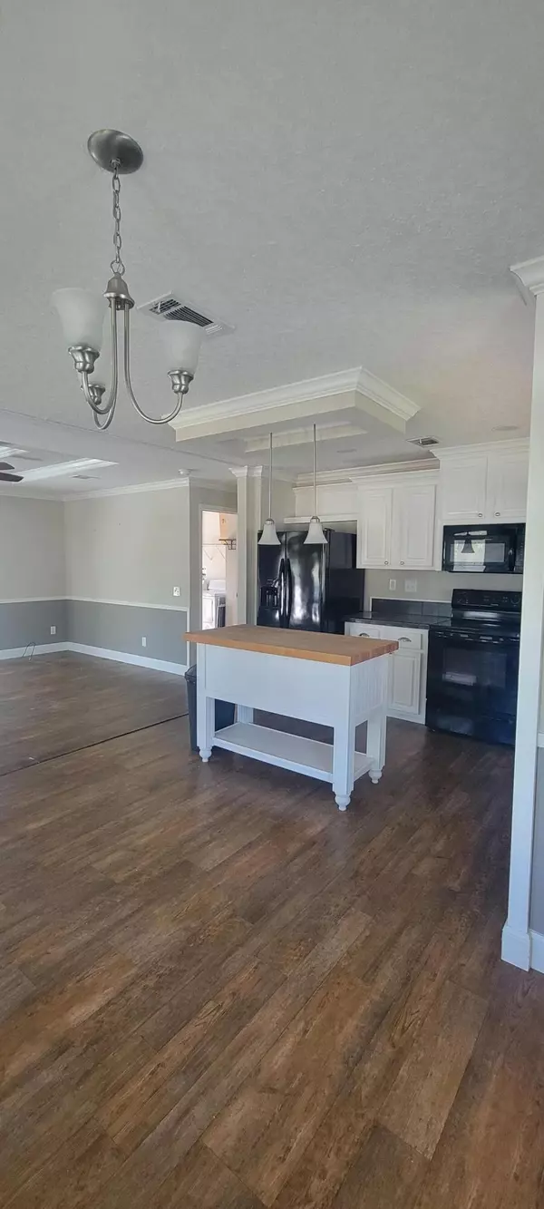 Santa Rosa Beach, FL 32459,336 Santa Rosa Street