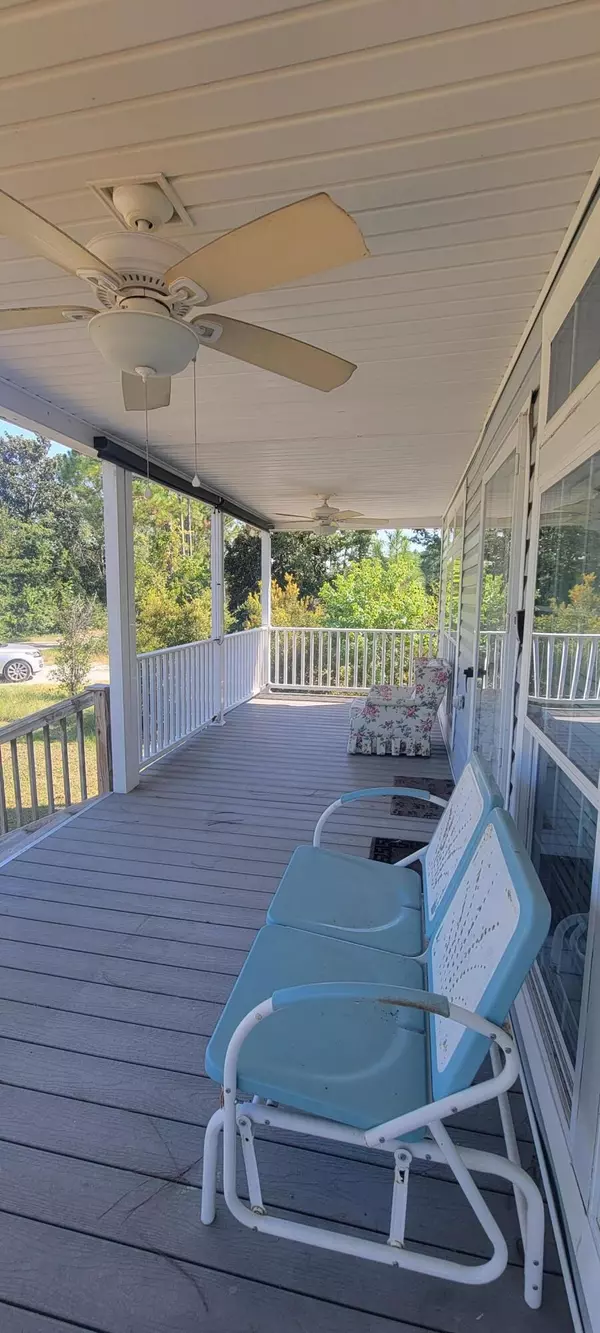 Santa Rosa Beach, FL 32459,336 Santa Rosa Street