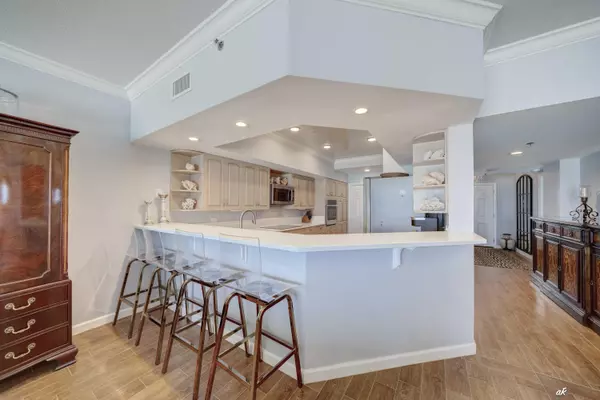 Panama City, FL 32408,6323 Thomas Drive ## 403A