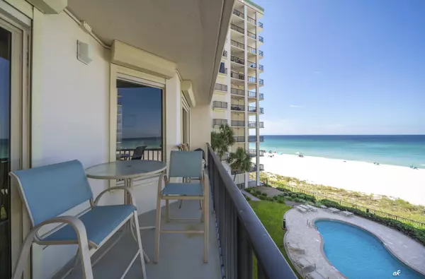Panama City, FL 32408,6323 Thomas Drive  ## 403A