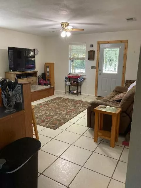 Defuniak Springs, FL 32433,900 N Norwood Road