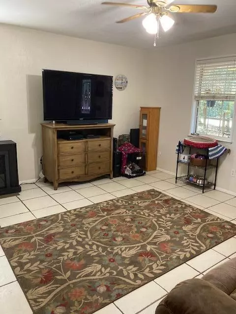 Defuniak Springs, FL 32433,900 N Norwood Road