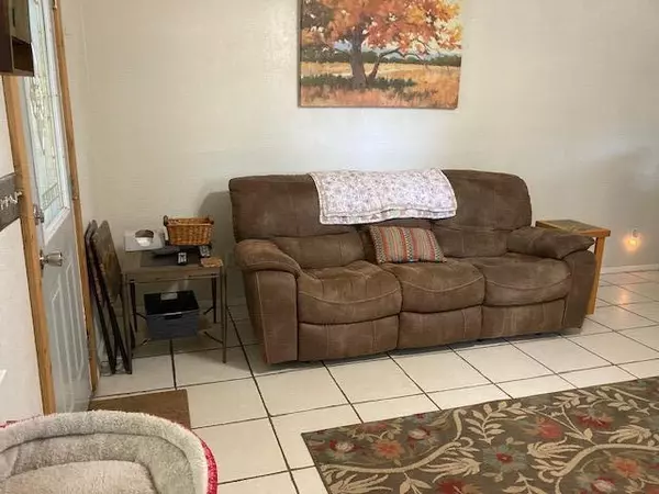 Defuniak Springs, FL 32433,900 N Norwood Road