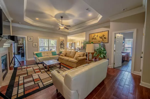 Freeport, FL 32439,456 Windchime Way