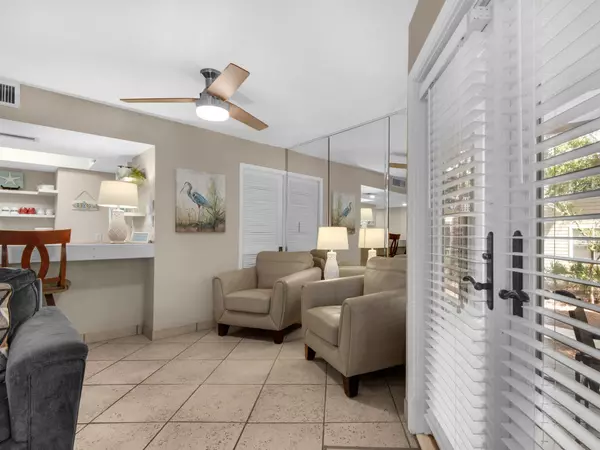 Miramar Beach, FL 32550,9815 W Us Highway 98  #UNIT 226