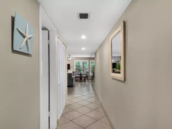 Miramar Beach, FL 32550,9815 W Us Highway 98  #UNIT 226