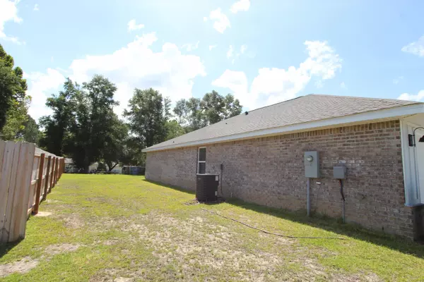 Crestview, FL 32539,5372 Wyndell Circle