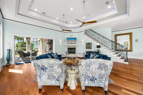 Destin, FL 32541,4702 Seastar