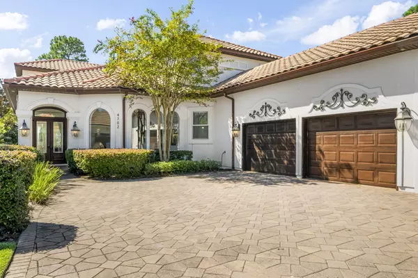 Destin, FL 32541,4702 Seastar