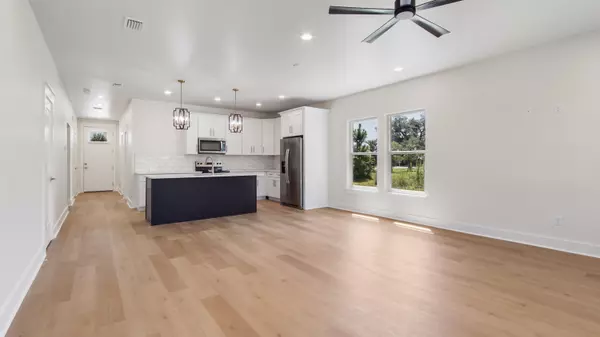 Panama City, FL 32405,2333 Cincinnati Avenue