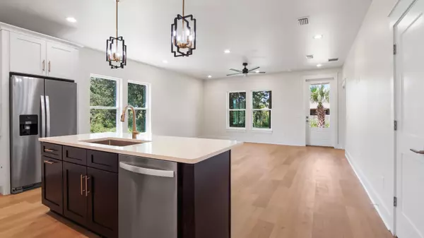 Panama City, FL 32405,2333 Cincinnati Avenue