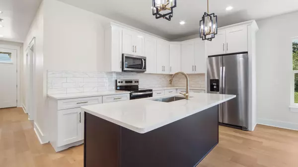 Panama City, FL 32405,2333 Cincinnati Avenue