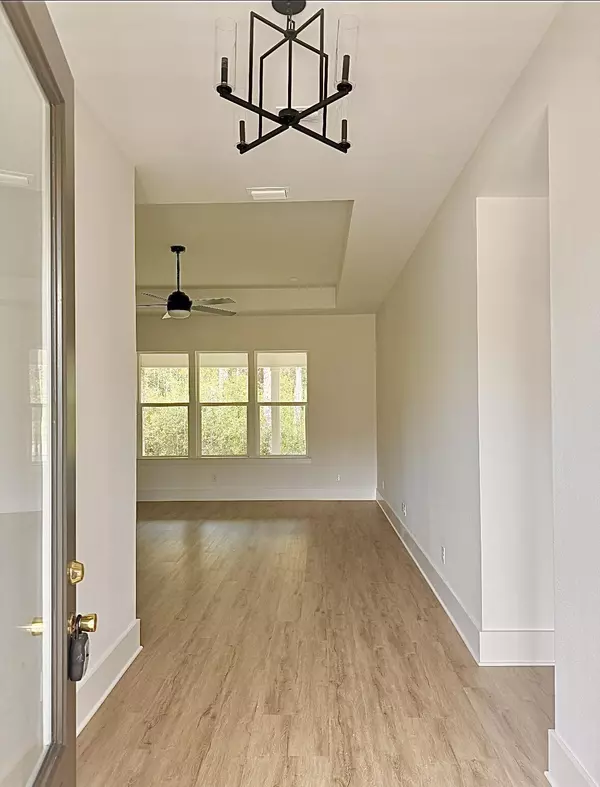 Navarre, FL 32566,6647 Desoto Street