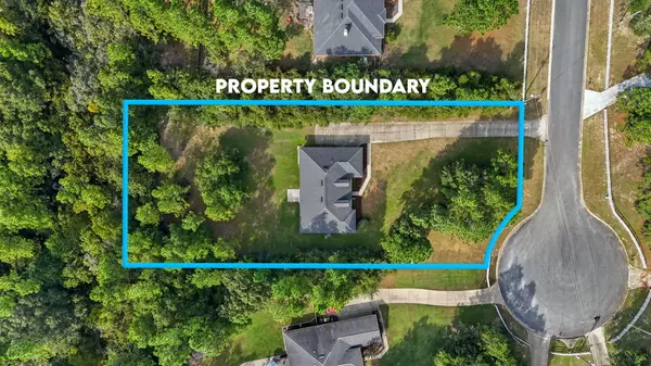 Laurel Hill, FL 32567,6404 Welannee Boulevard